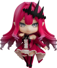 Nendoroid Archer/Baobhan Sith 2