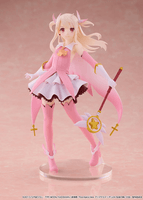 CHILLfigg Fate/kaleid liner PRISMA☆ILLYA Licht Nameless Girl 2