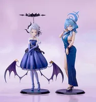 GOOD SMILE COMPANY Hina (Dress) - Blue Archive - photo 14
