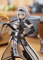 GOOD SMILE COMPANY POP UP PARADE SP Shirogane Noel - hololive production - photo 3
