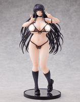 Koto Tenryuuji 10