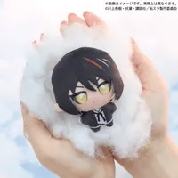 BUSHIROAD CREATIVE Bushiroad THE BOX　That Time I Got Reincarnated as a Slime　Yume Nui - That Time I Got Reincarnated as a Slime - photo 7