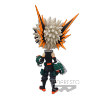 Katsuki Bakugo (ver.A ) 3