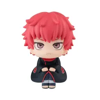 MegaHouse Lookup Naruto Shippuden Sasori - NARUTO - photo 2