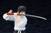 ARTFX J Yuta Okkotsu Jujutsu Kaisen 0 Ver. 7