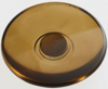 Mr Color GX 109 - Clear Brown