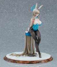 Max Factory Asuna Ichinose (Bunny Girl)(re-run) - Blue Archive - photo 15