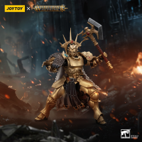 Stormcast Eternals The Blacktalons Neave Blacktalon 14