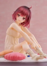 TAITO Atelier Sophie: The Alchemist of the Mysterious Book 1/6 Scale Figure - Sophie - Negligee Ver. - Atelier Ryza - photo 14