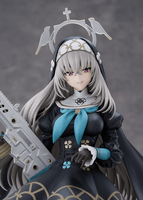 Sakurako 10