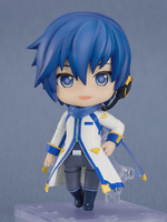 Nendoroid KAITO 2.0 1