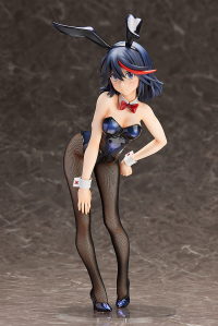 Ryuko Matoi: Bunny Ver. 3