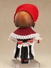 GOOD SMILE COMPANY Nendoroid Doll Outfit Set Rose: Japanese Dress Ver. - Figure Accessories - photo 7