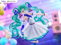 TENITOL NEO TOKYO Series IDOL 5