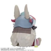 PLM [BINIVINI BABY] SOFT VINYL FIGURE Made in Abyss Nanachi - Made in Abyss - photo 5