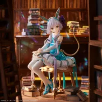 Design COCO Atelier Sophie 2: The Alchemist of the Mysterious Dream Plachta 1/7 Complete Figure - Atelier Ryza - photo 1