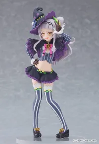 GOOD SMILE COMPANY POP UP PARADE Murasaki Shion - hololive production - photo 7