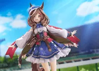 Phat! Company Matikanetannhauser - Umamusume: Pretty Derby - photo 10