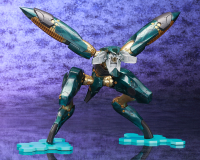 METAL GEAR RAY 5