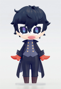 HELLO! GOOD SMILE Joker 1