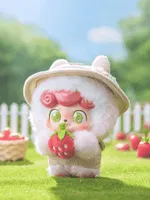 Shenzhen Mabell Animation Development Q.Kid - OUTDOOR ACTIVITIES (Box/6) - Blind Boxes - photo 3