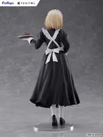 FuRyu TENITOL TALL Falin Classic Maid ver. - Delicious in Dungeon - photo 10