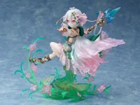 FuRyu Princess Connect! Re:Dive Kokkoro★6 1/7 Scale Figure - Princess Connect! - photo 3