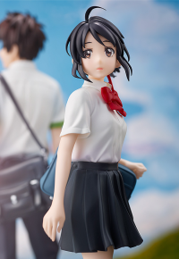 POP UP PARADE Mitsuha Miyamizu 4