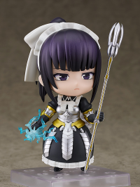 Nendoroid Narberal Gamma 5