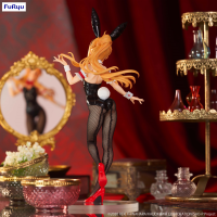 Sword Art Online　BiCute Bunnies Figure -Asuna- 10