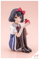 SNOW WHITE 9
