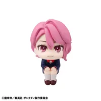 MegaHouse Lookup TV Anime ”DAN DA DAN”Aira - Dandadan - photo 6