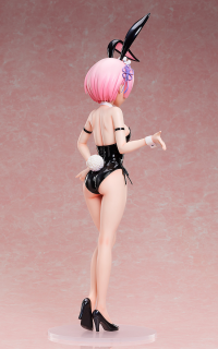 Ram: Bare Leg Bunny Ver. 2nd 2