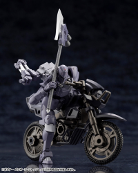 GOVERNOR PARA-PAWN JUDGE HEAD 5