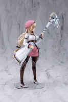 KOTOBUKIYA Agnès Claudel - The Legend of Heroes - photo 14