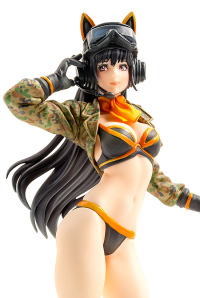 PLAMAX MF-24: minimum factory Miyuki(3rd-run) 5
