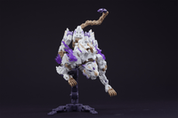 IB-03 BAIHU 9