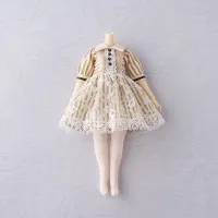 GOOD SMILE COMPANY Harmonia bloom Protective Bodysuit (bloom) - Harmonia series - photo 4