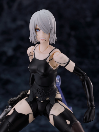 figma A2 3