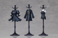 NieR:Automata Ver1.1a Accessory Stand A2 4