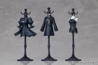 elcoco NieR:Automata Ver1.1a Accessory Stand A2 - NieR:Automata - photo 4