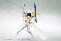 BULLET KNIGHTS EXECUTIONER BRIDE 12