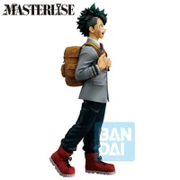 BANDAI Izuku Midoriya (A Story Reaching Out Forever) - My Hero Academia - photo 3