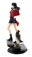 MegaHouse GALS series Rebuild of Evangelion 
Misato Katsuragi＆Pen Pen（Repeat） - Rebuild of Evangelion - photo 7
