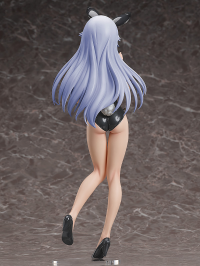 Index: Bare Leg Bunny Ver. 6