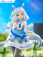 Hishi Miracle 1/7 Scale Figure 10