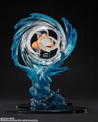TAMASHII NATIONS Boruto Uzumaki -Boruto- KIZUNA Relation - Boruto - photo 3