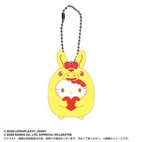 Rody×Sanrio Characters Tenorins Collection 6