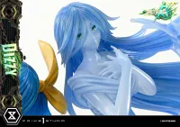 Prime 1 Studio Ultimate Premium Masterline GUILTY GEAR Xrd REV 2 DIZZY Bonus Version - Guilty Gear - photo 38