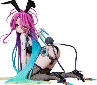 FREEing Schwi: Bunny Ver. - No Game No Life - photo 2